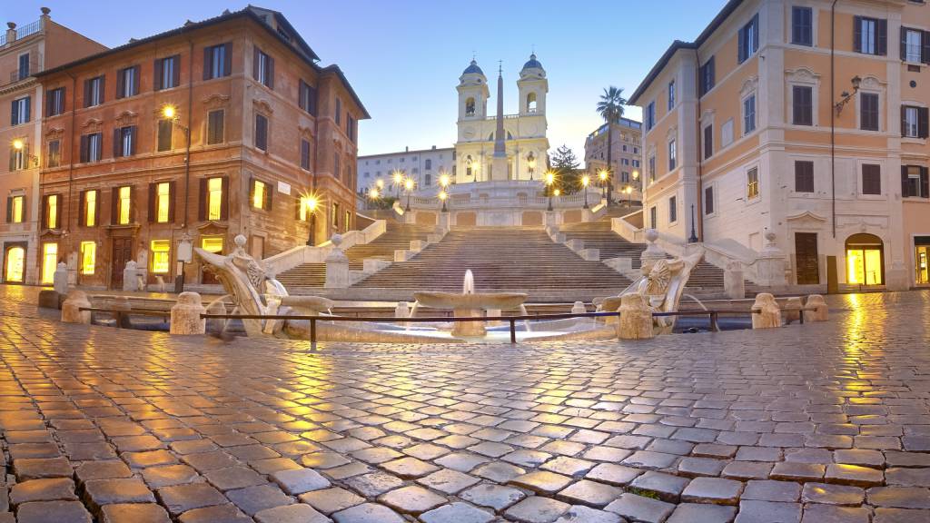 Piazza-del-popolo-roma-croce-apartments-sfondo2