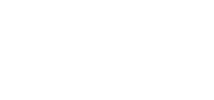 Logo Rhome Elite Apartments